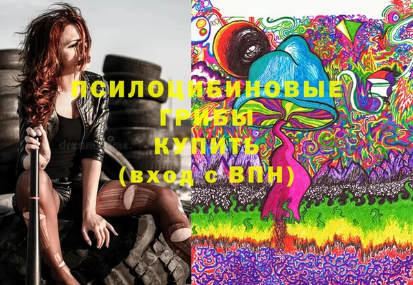 дурь Балахна