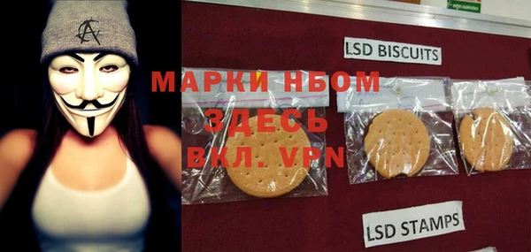 PSILOCYBIN Белоозёрский