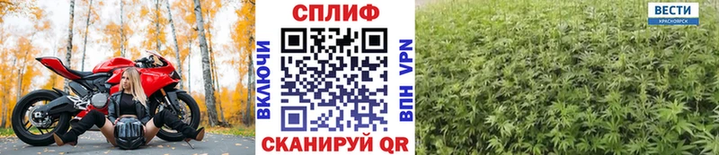 Канабис MAZAR  Губаха 